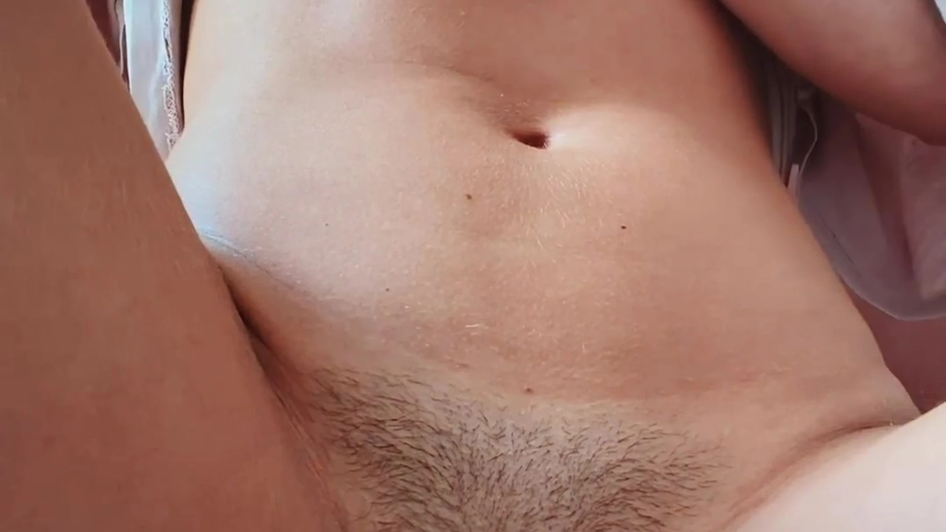 Babe Sweating Athletic Leolulu sextape