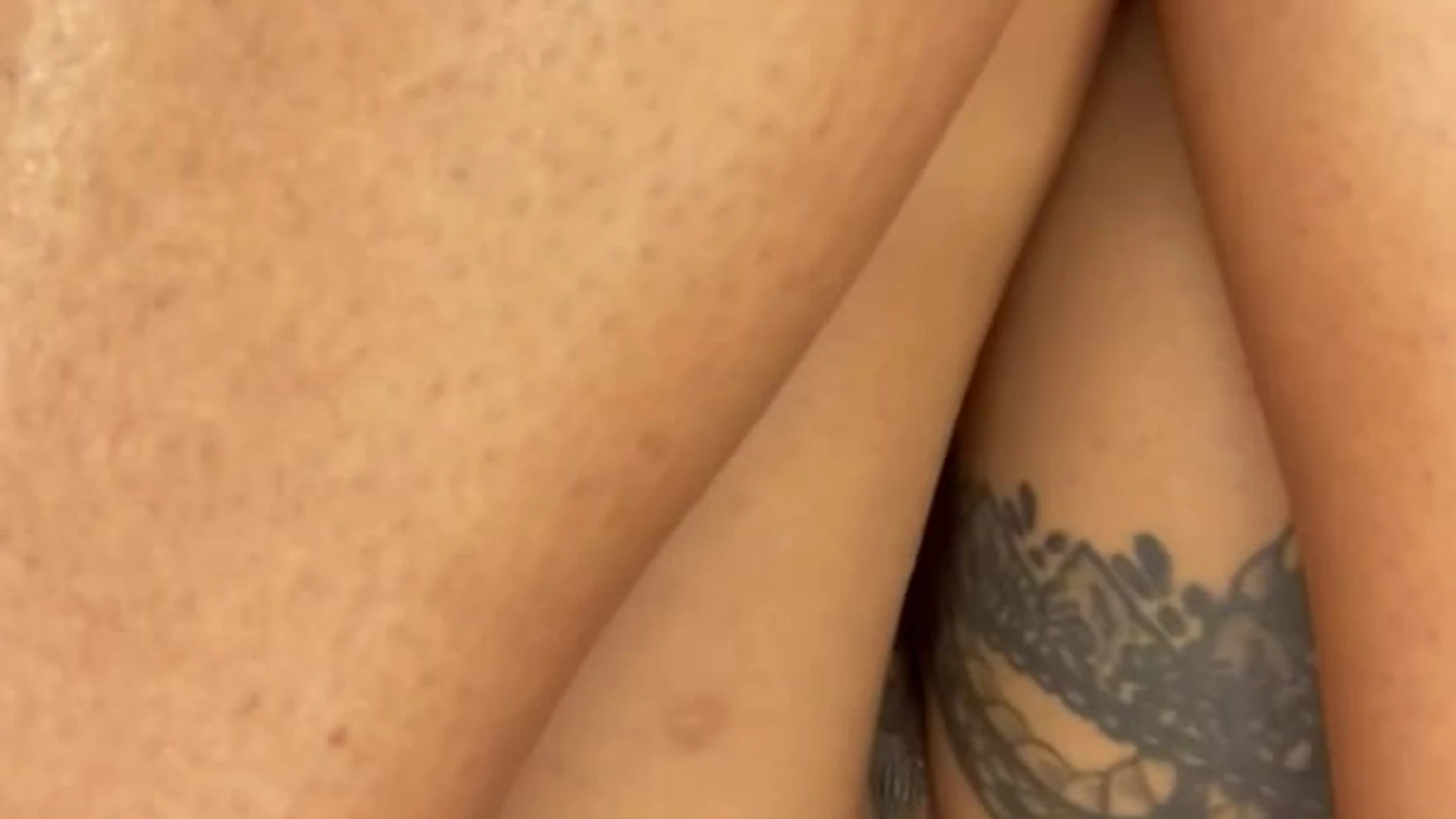 whore Asian Yasmina Khan cams Epic