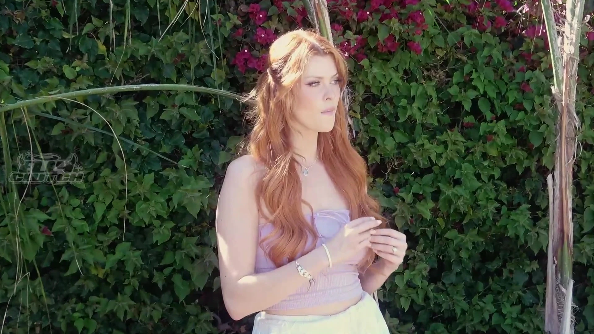 Big Tits ellyclutch Leaked nudes