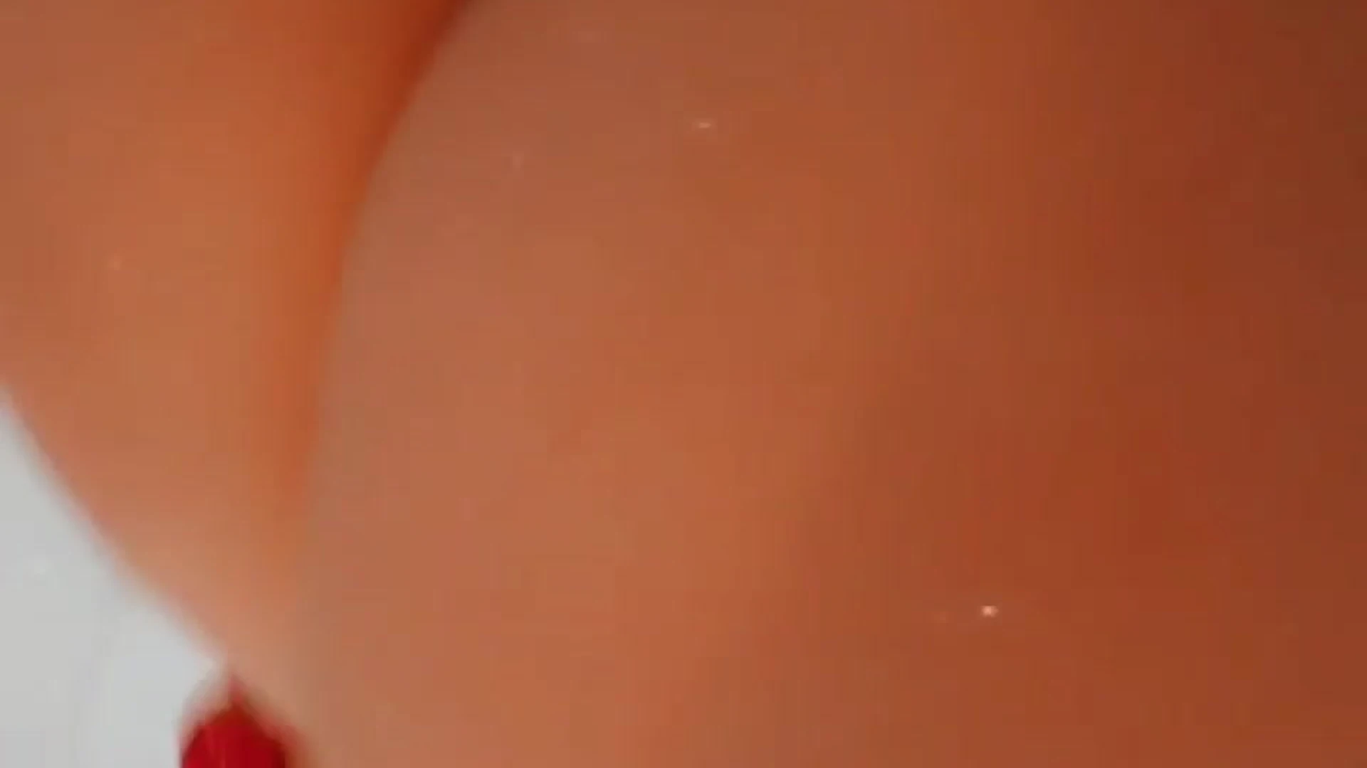 Bubblgummbabe XXX Sensational