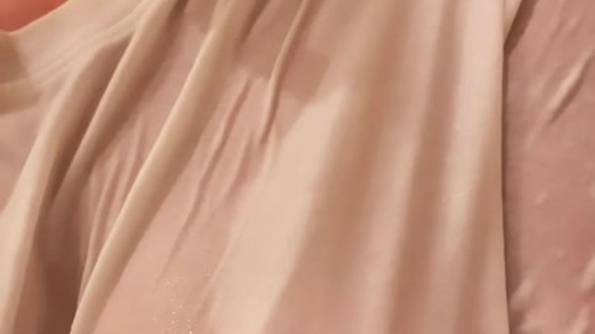 cum dumpster Caucasian Hannah Palmer Naked Leaks Video EPIC