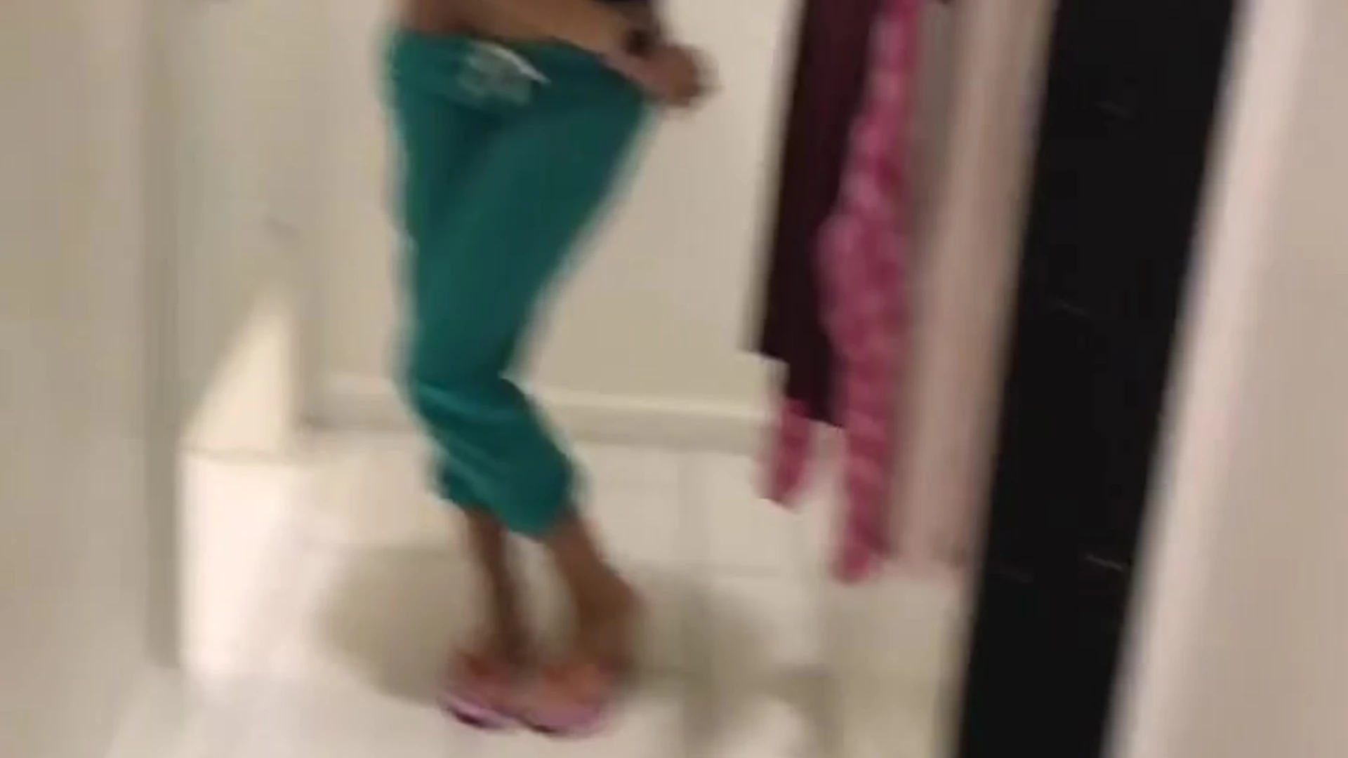 Big Boobs Lexi Luna of leaks Exposed