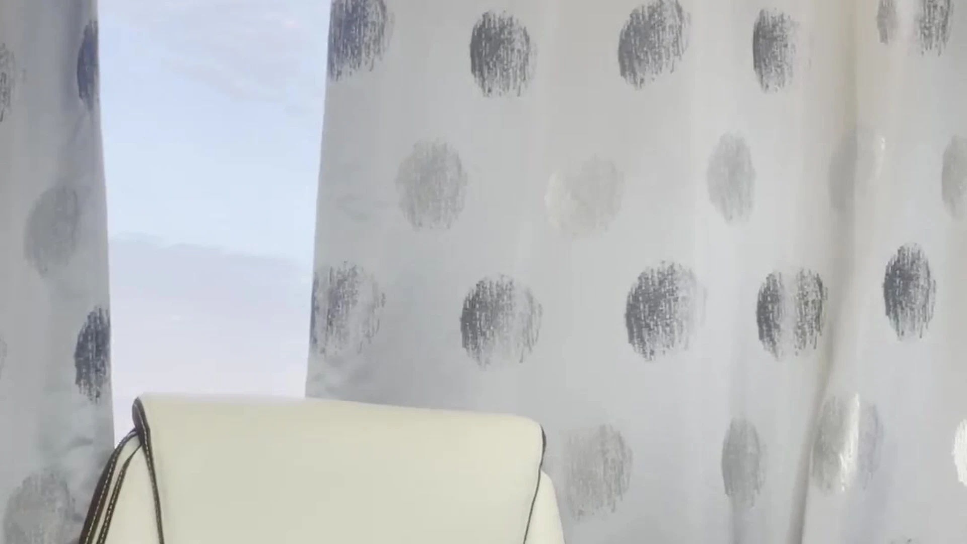 Tenacious sexy Natalia Polyakova onlyfans nudes Vid Exposed