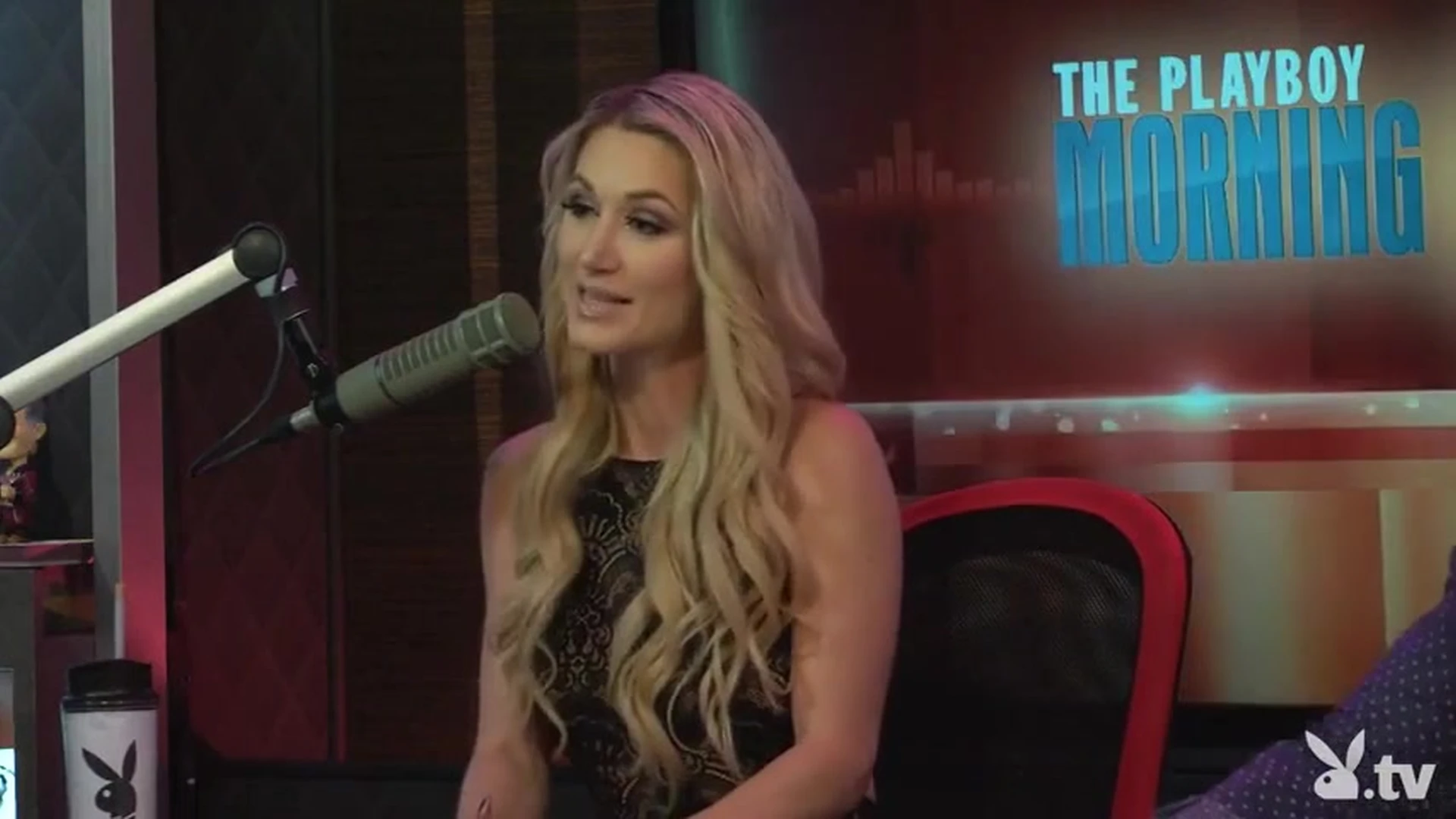 Dazzling  big boobs Tessa Fowler Naked leaked Sensational