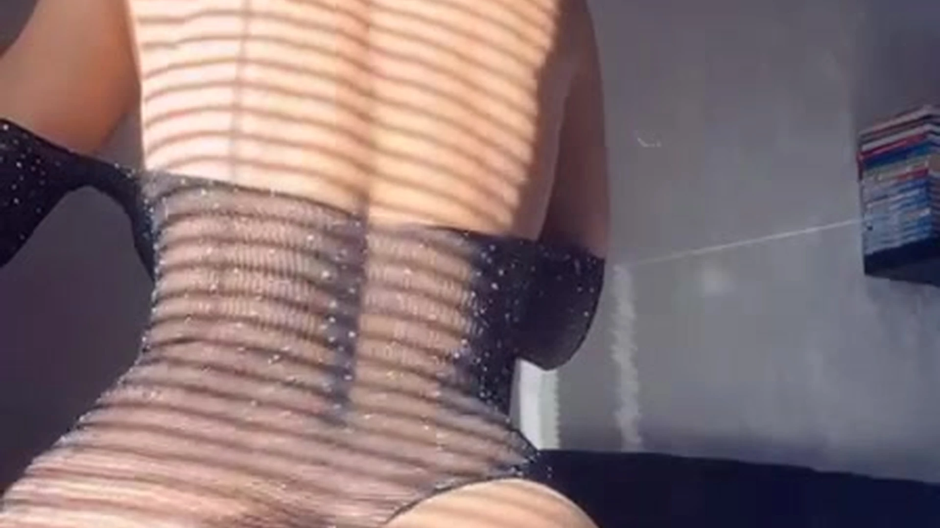 Captivating  Sweating slim Natalia Polyakova leak