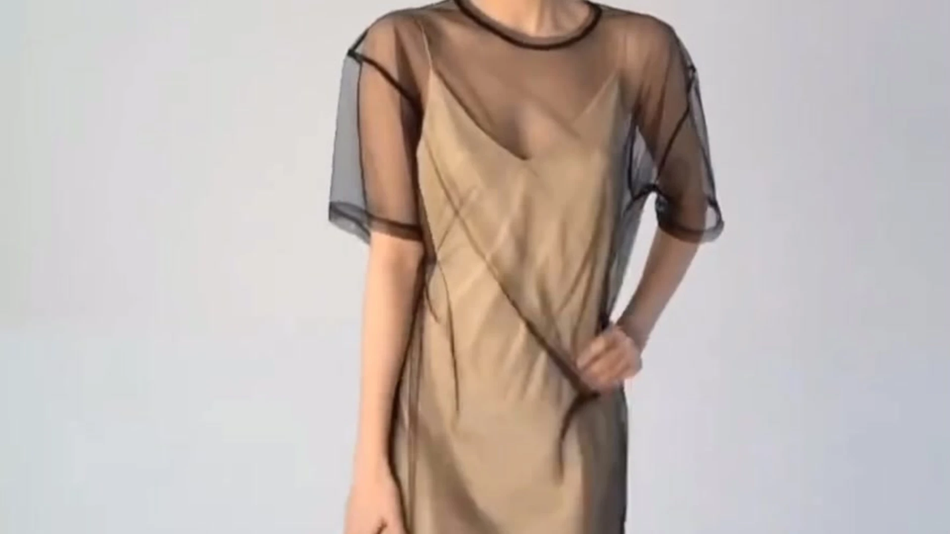 shy sucking Brunette kittybabykittyvip leaked