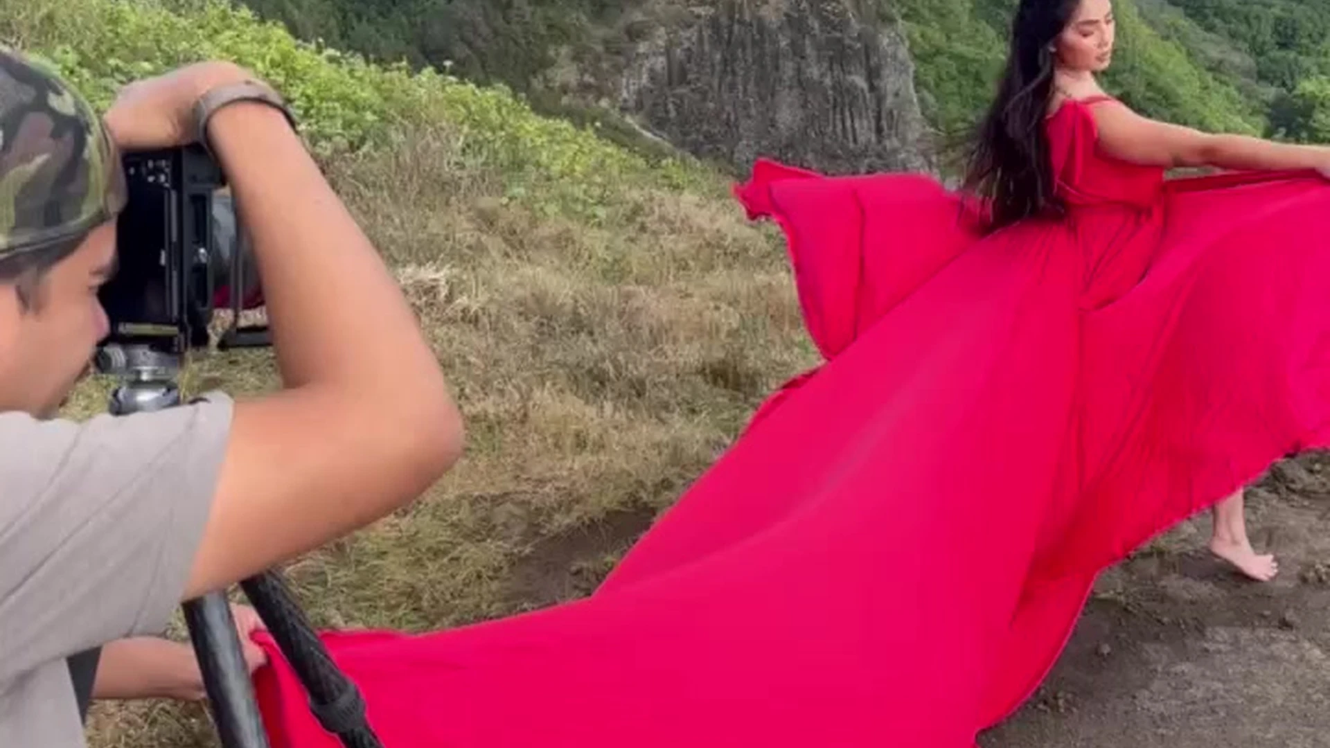 Epic hot girl sexy Marie Madore sexy onlyfans leak Exclusive full video