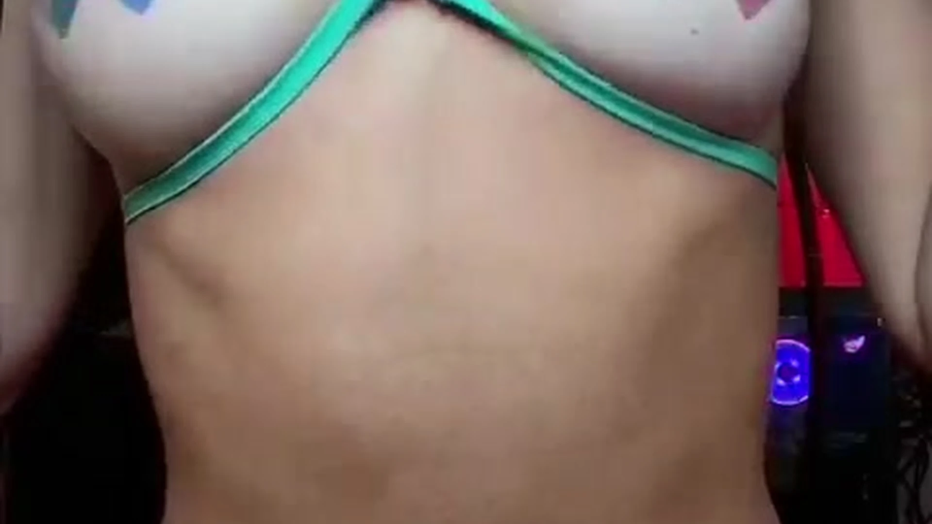 Epic Authentic Small Tits essaere fapello video full