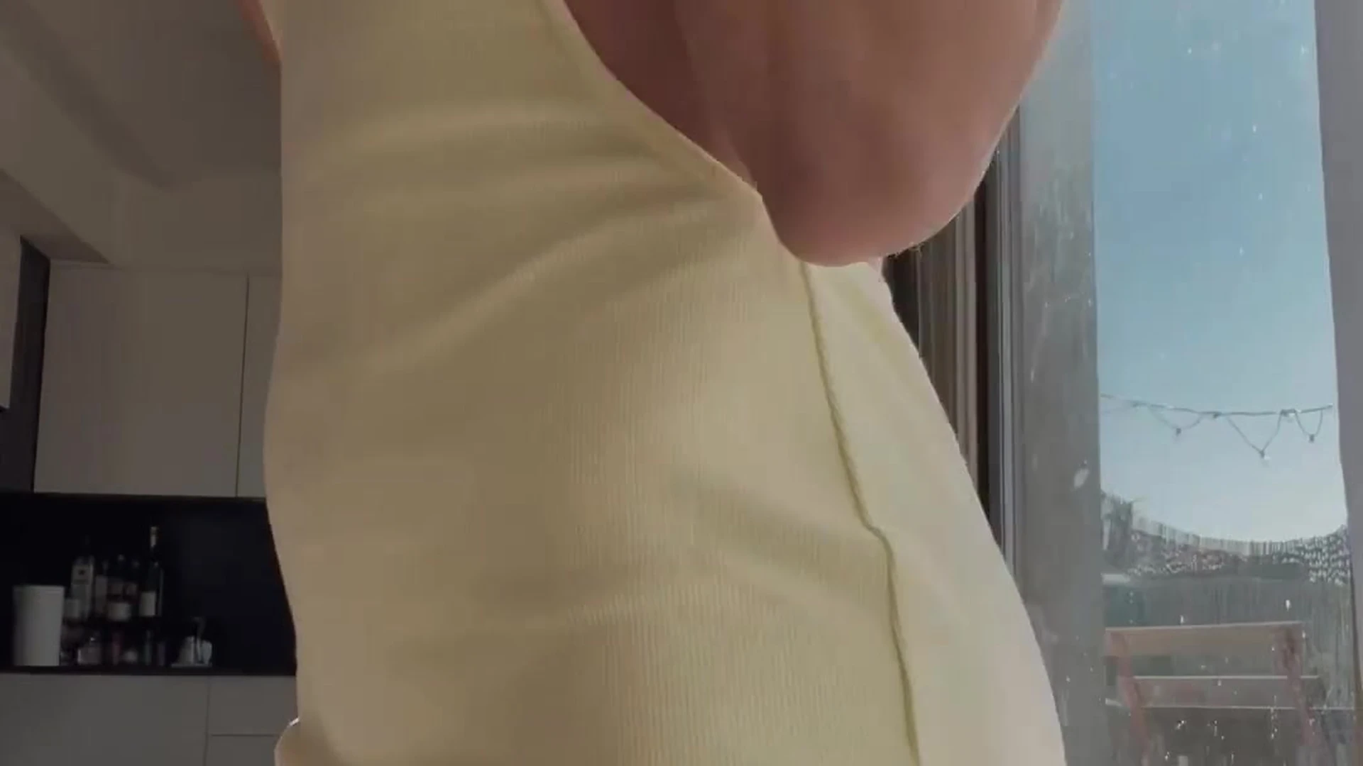 Resolute Small Tits Leolulu Nude Leaked EXPOSED