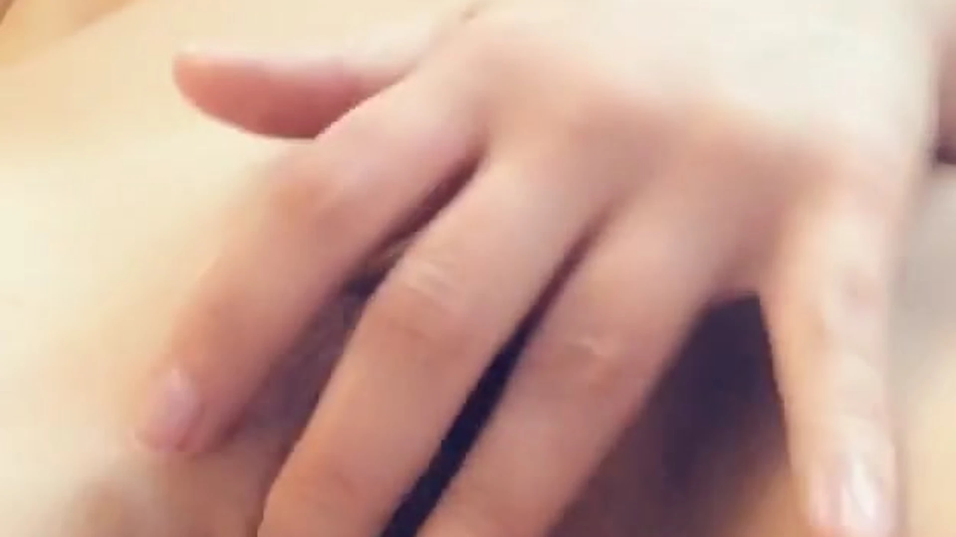 Shrewd MILF Kit Mercer onlyfans nude slut Full leaked video EPIC