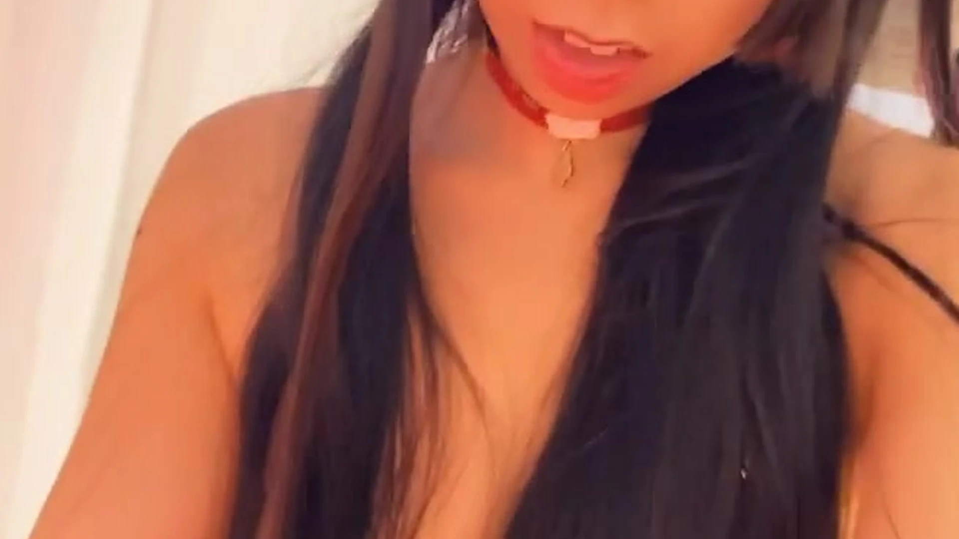 Exposed Authentic small ass Littlesubgirl leaked tits pic