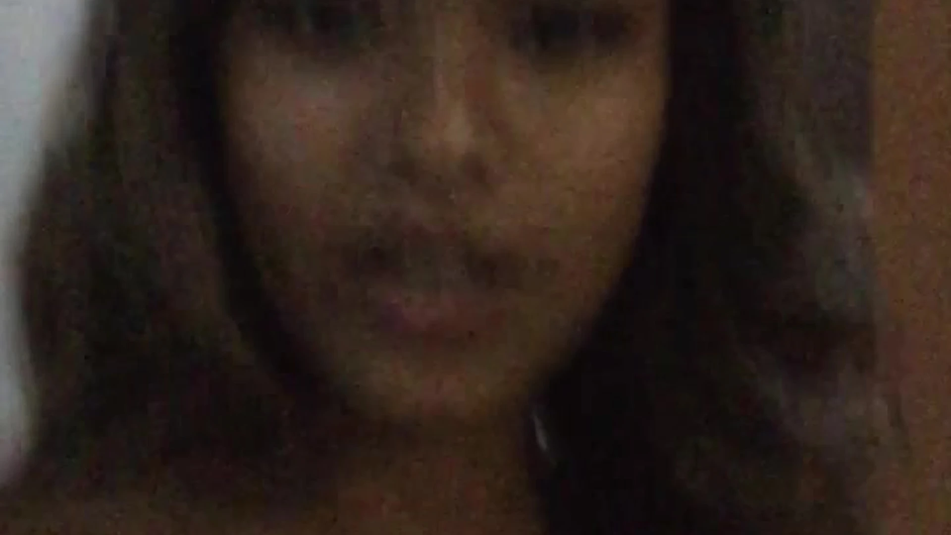 pretty Indonesian Putri Cinta nude videos