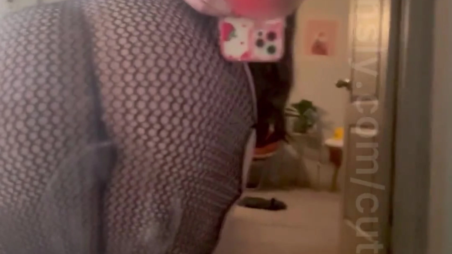 Small Tits cutefruit18 Nudes leak Exposed