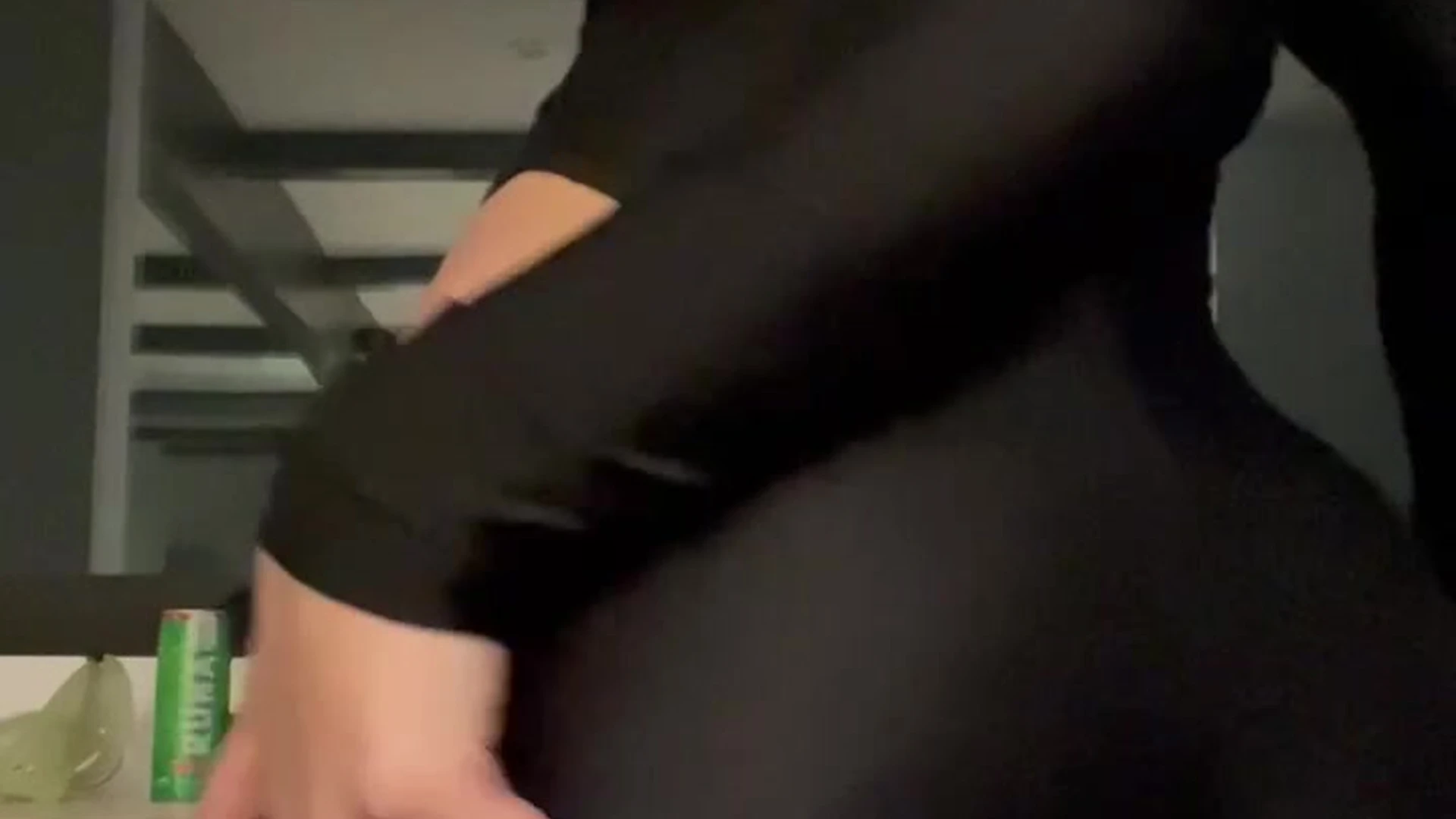 Exposed fucktoy Natural Boobs LupuWellness Fansly leak