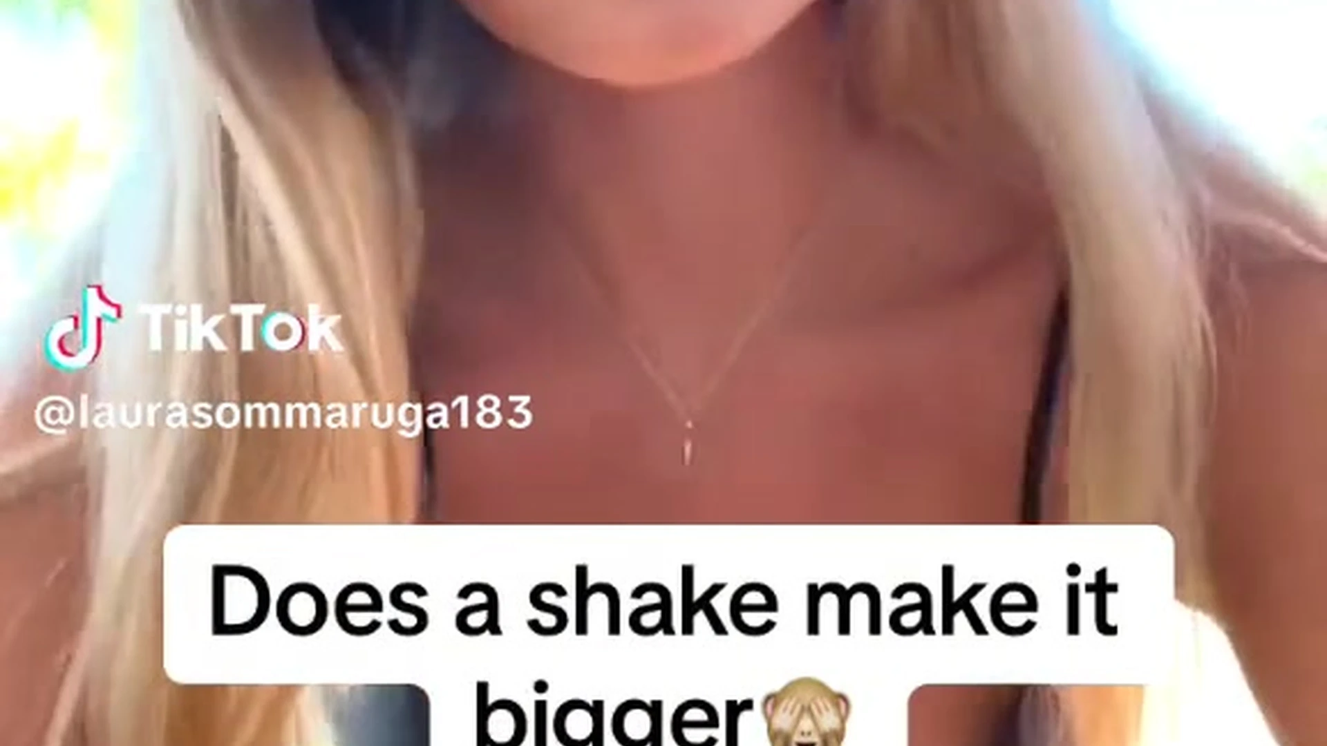 wonderful camgirl Laura Sommaruga nude porn leak