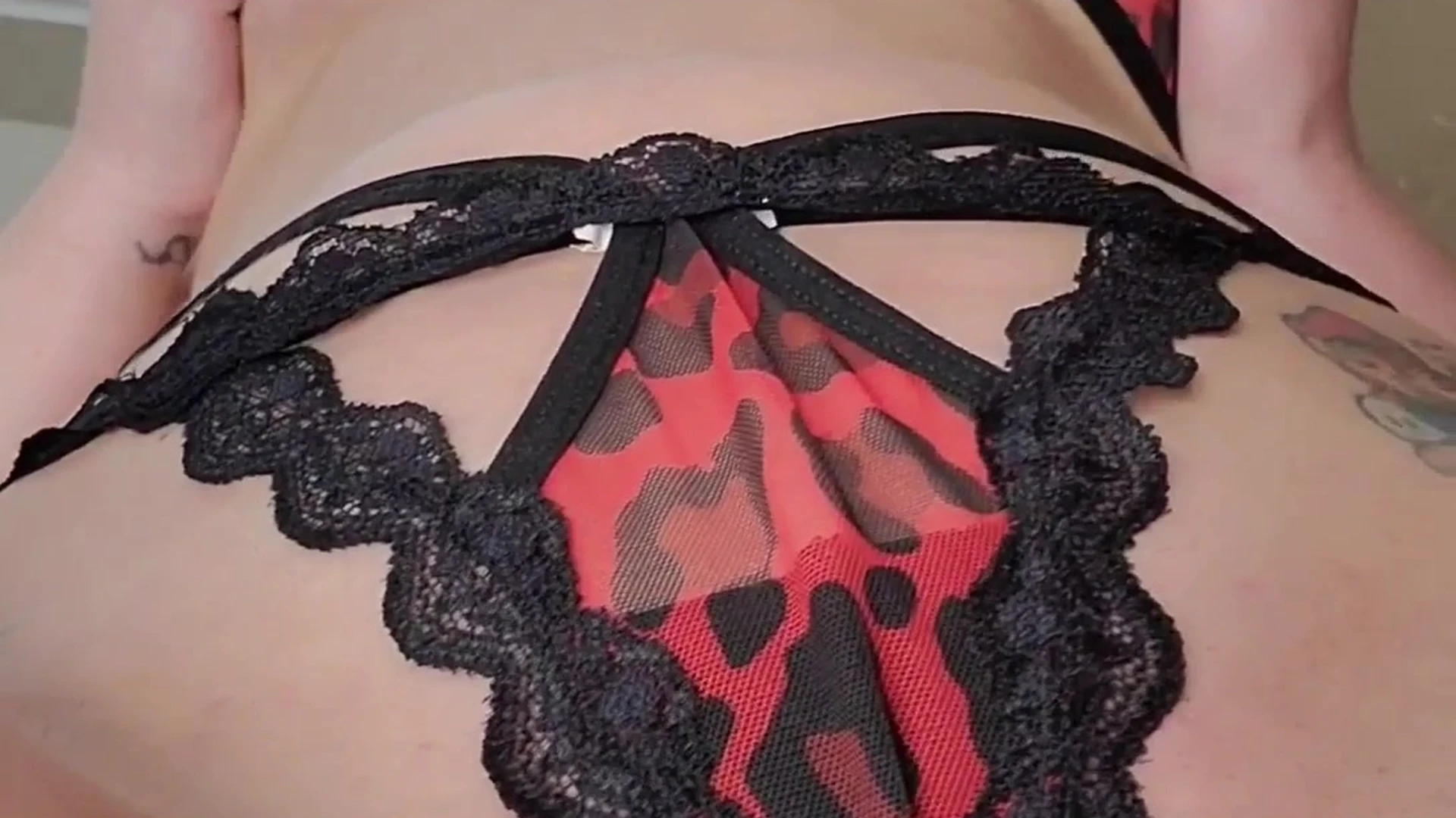 Epic extreme Bubblgummbabe nude leaks onlyfans video full