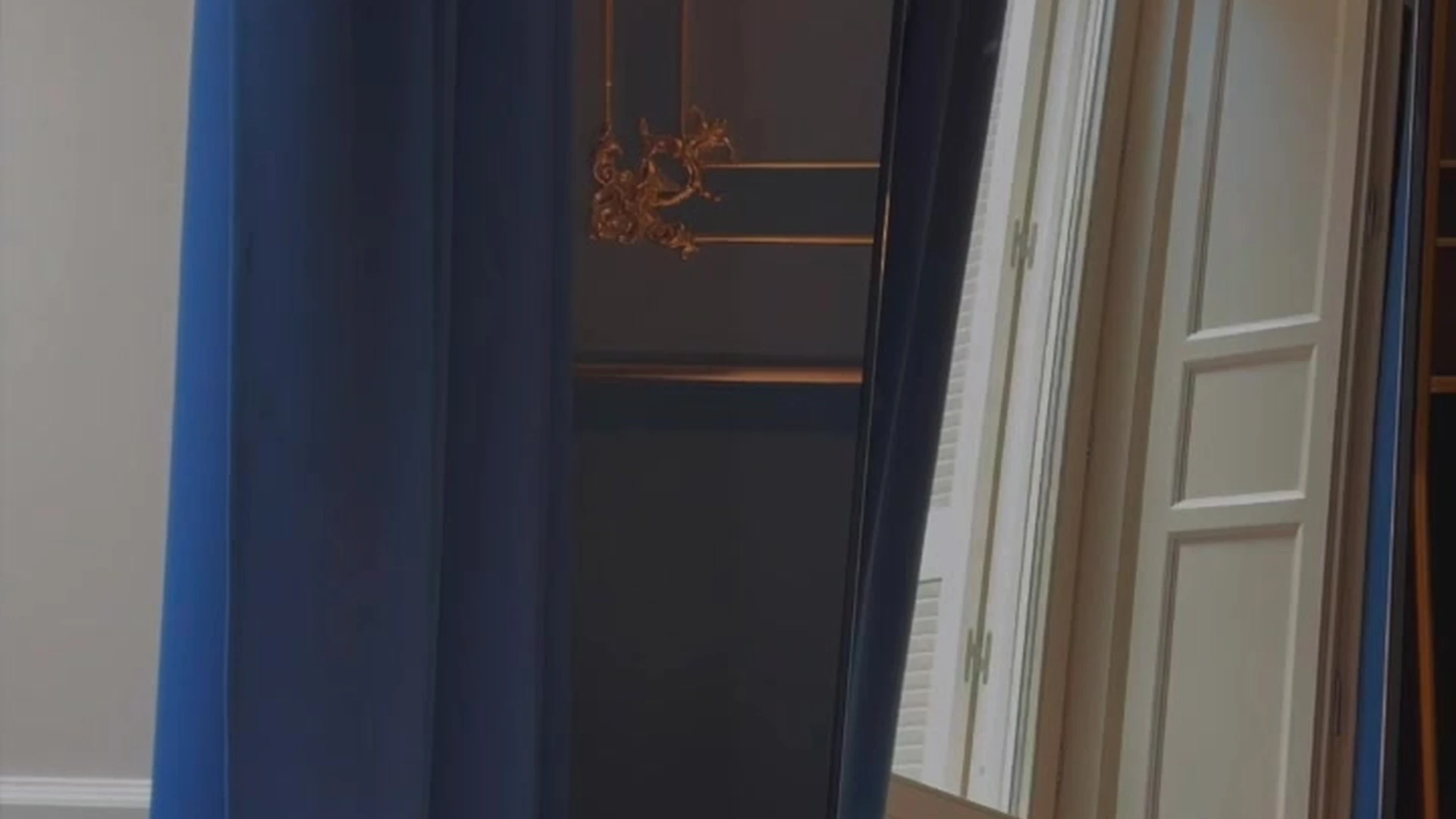 sexy bitch Small Ass Leolulu nude ass