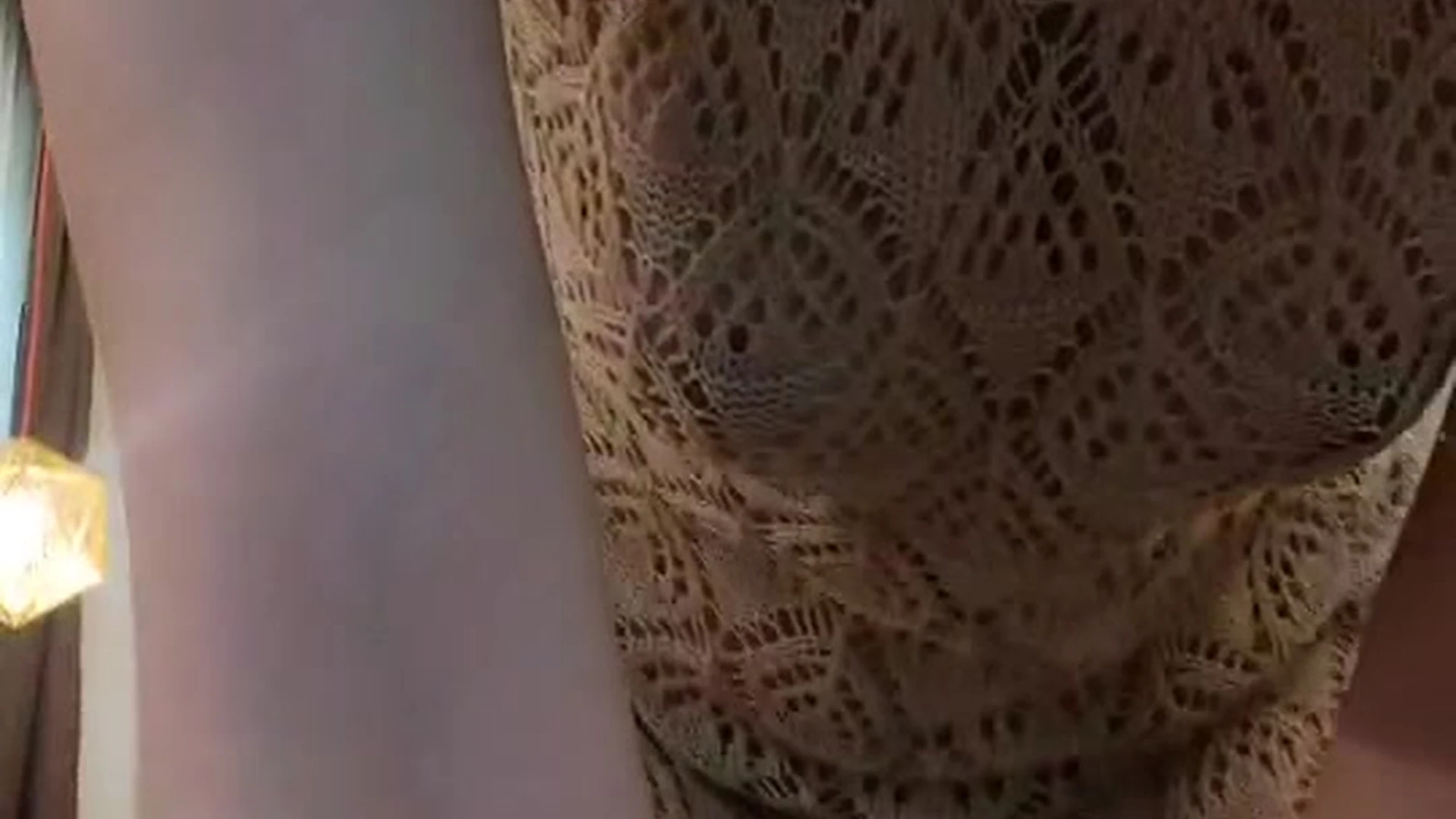 petite PimPattama pic porn Clip