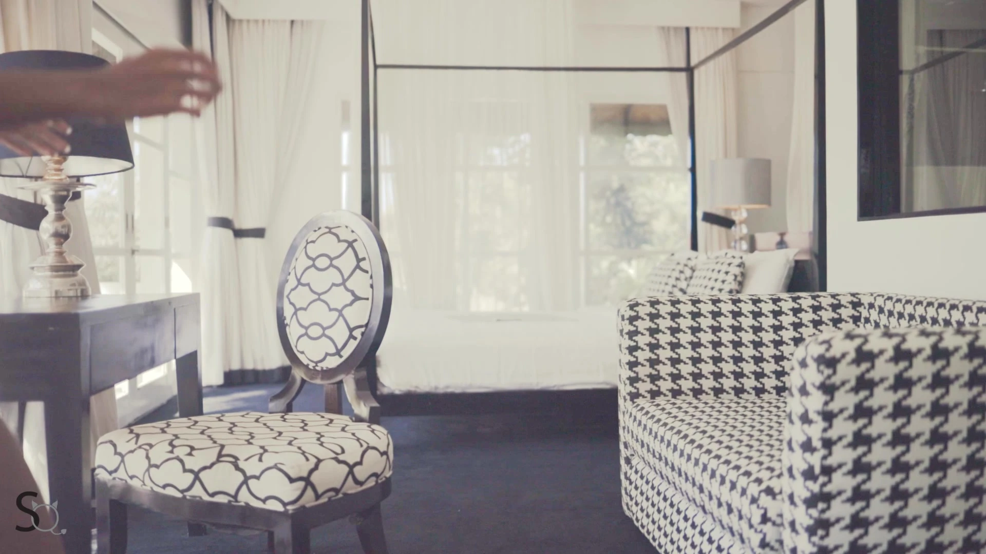 fuckdoll Asian Putri Cinta anal