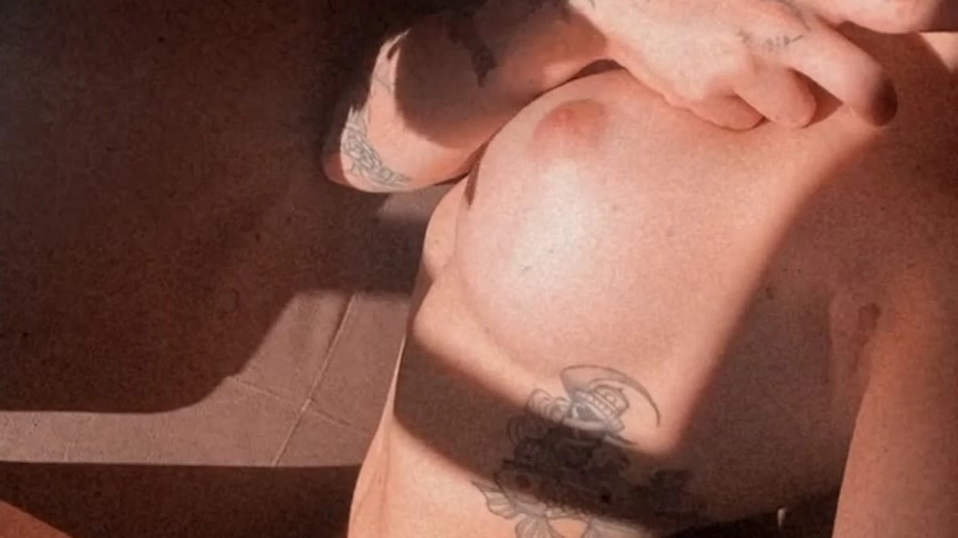 Devoted slut amanda welp Fansly leak EPIC