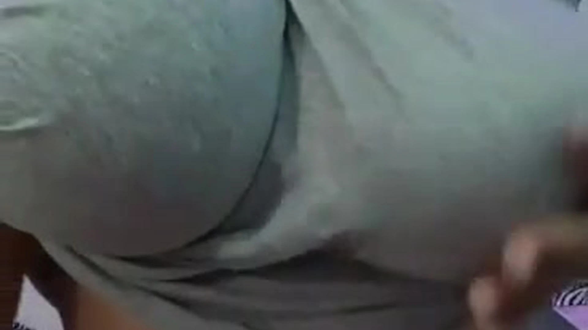 Exposed fake boobs AudryAdames onlyfans