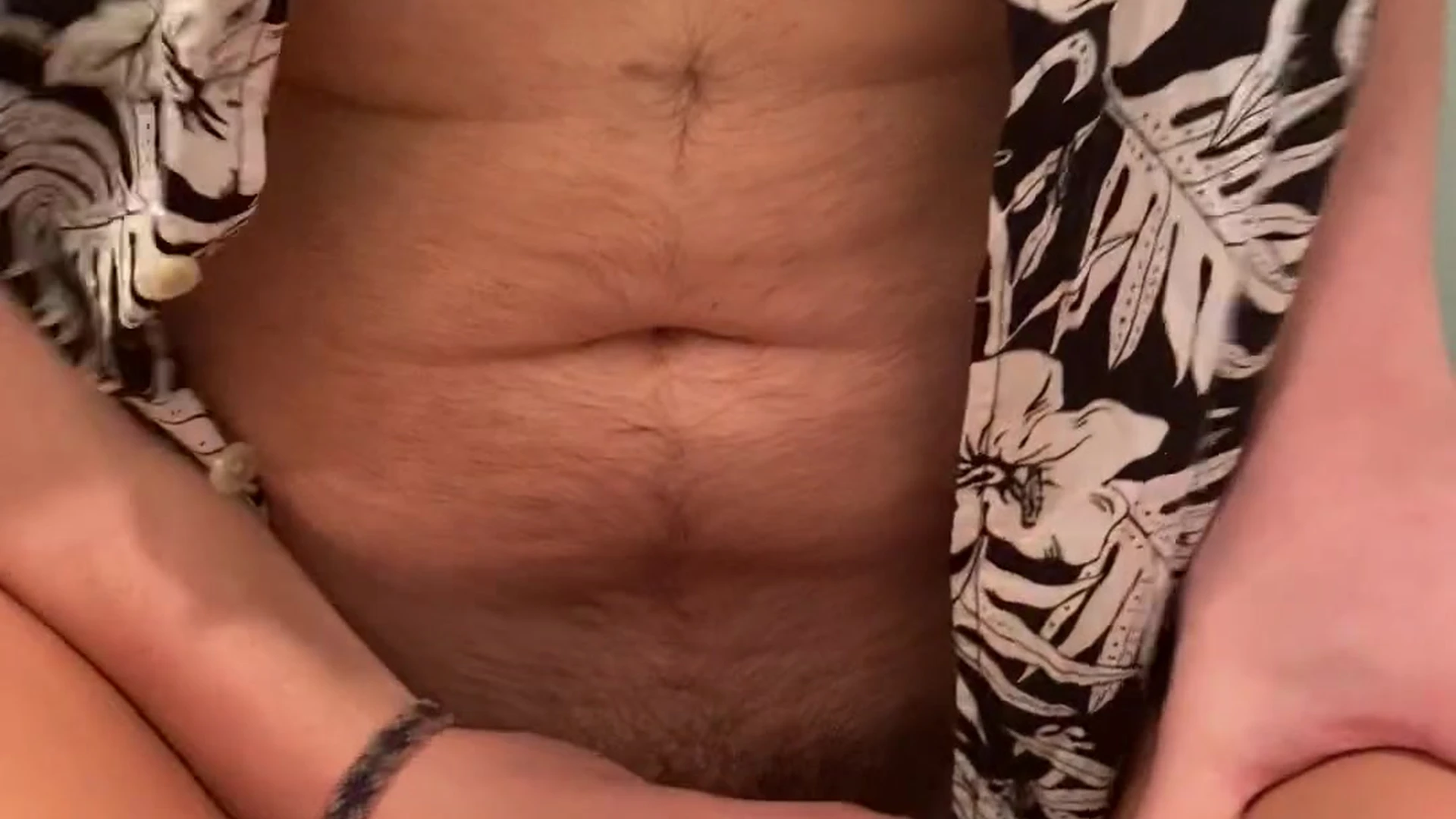 Dazzling  Dripping smal ass Mankoprincess masturbating