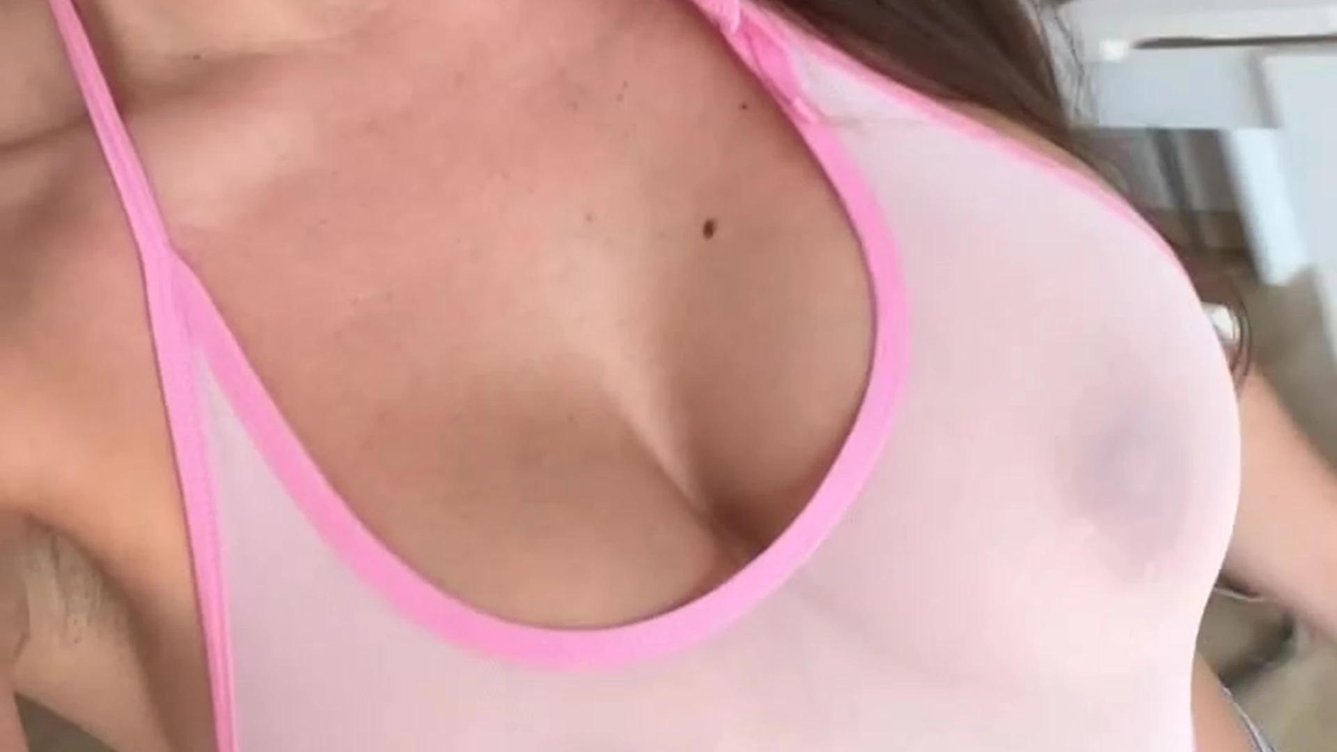 Angelic Small Ass Estephania onlyfans porn fullvideo