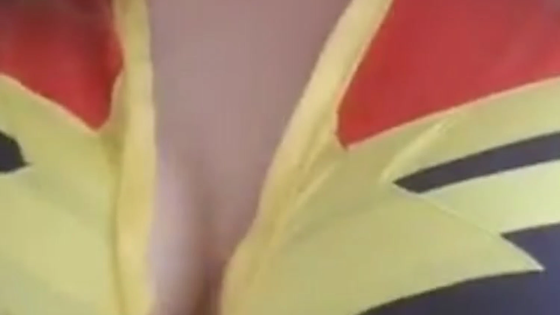 cutie pie fake tits Kayla Erin clips Full Movie