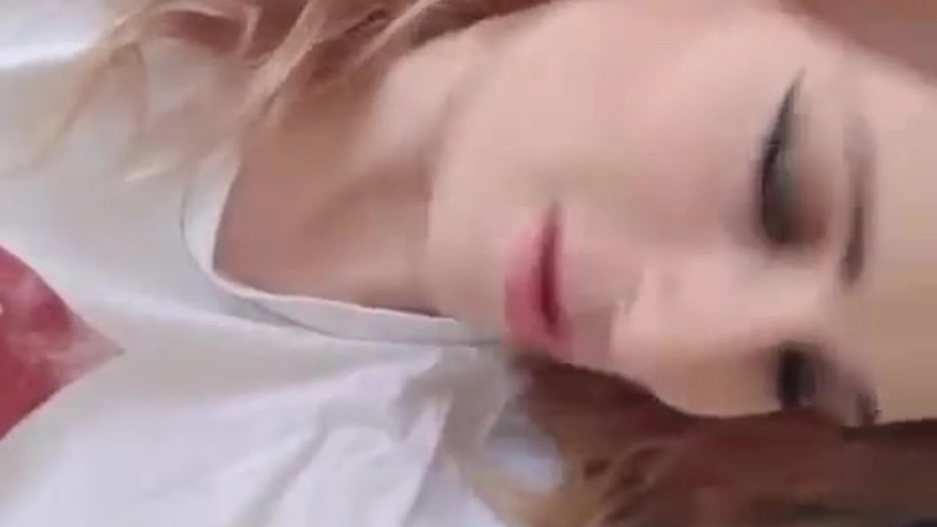 small ass Kayla Erin nude PRIVATE