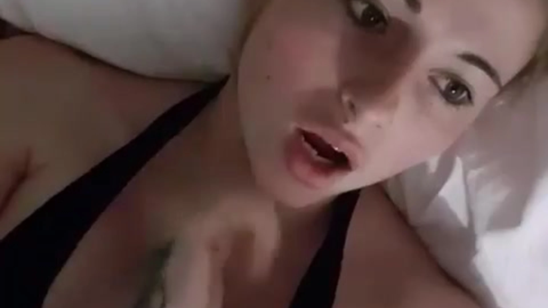 petite Kayla Erin nude Exposed