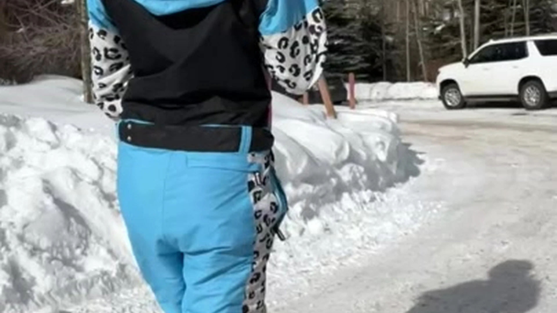 EPIC maneater Caucasian Dare Taylor tits pic FullVID