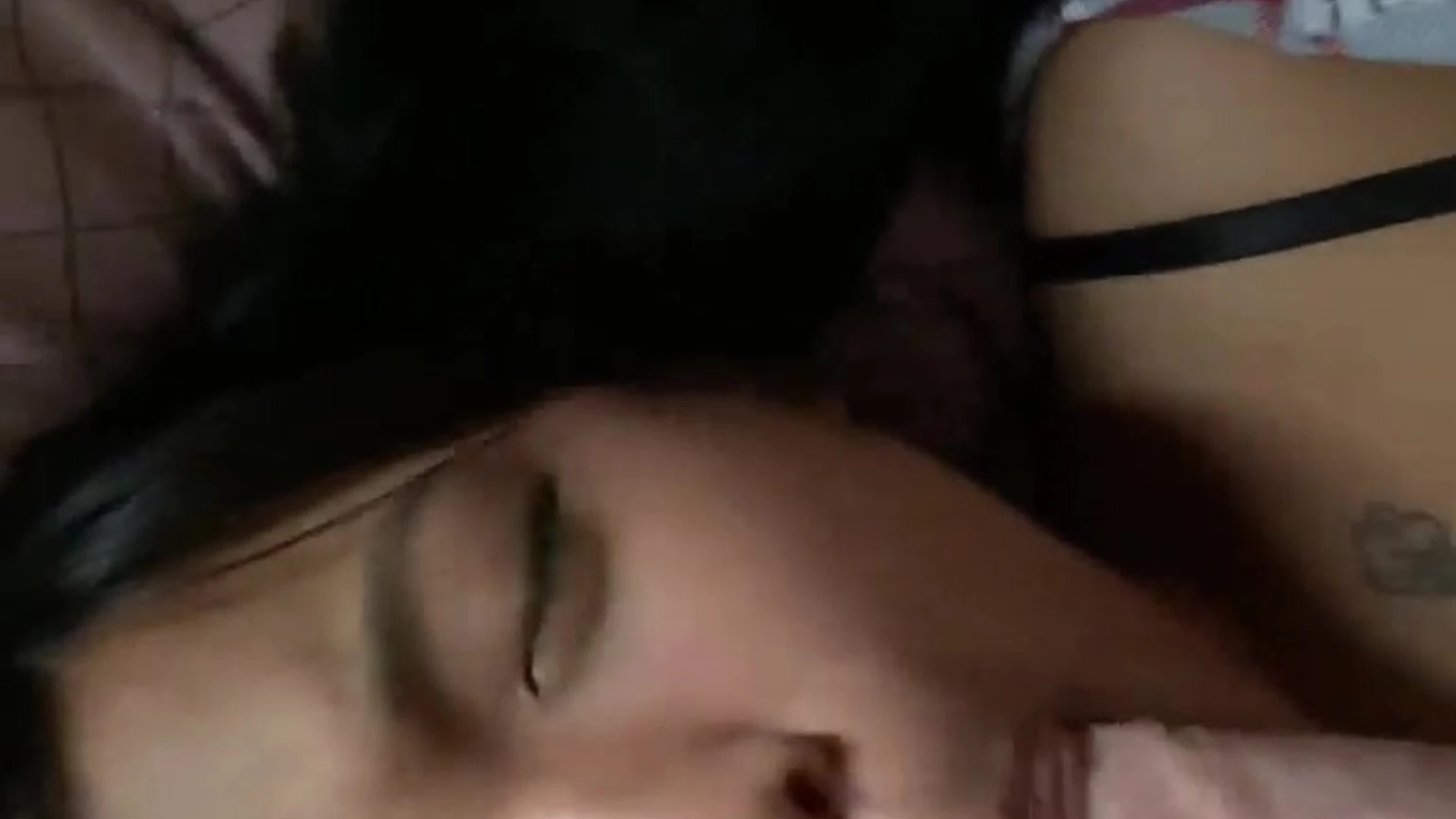 Ambitious  babe Mankoprincess boobs