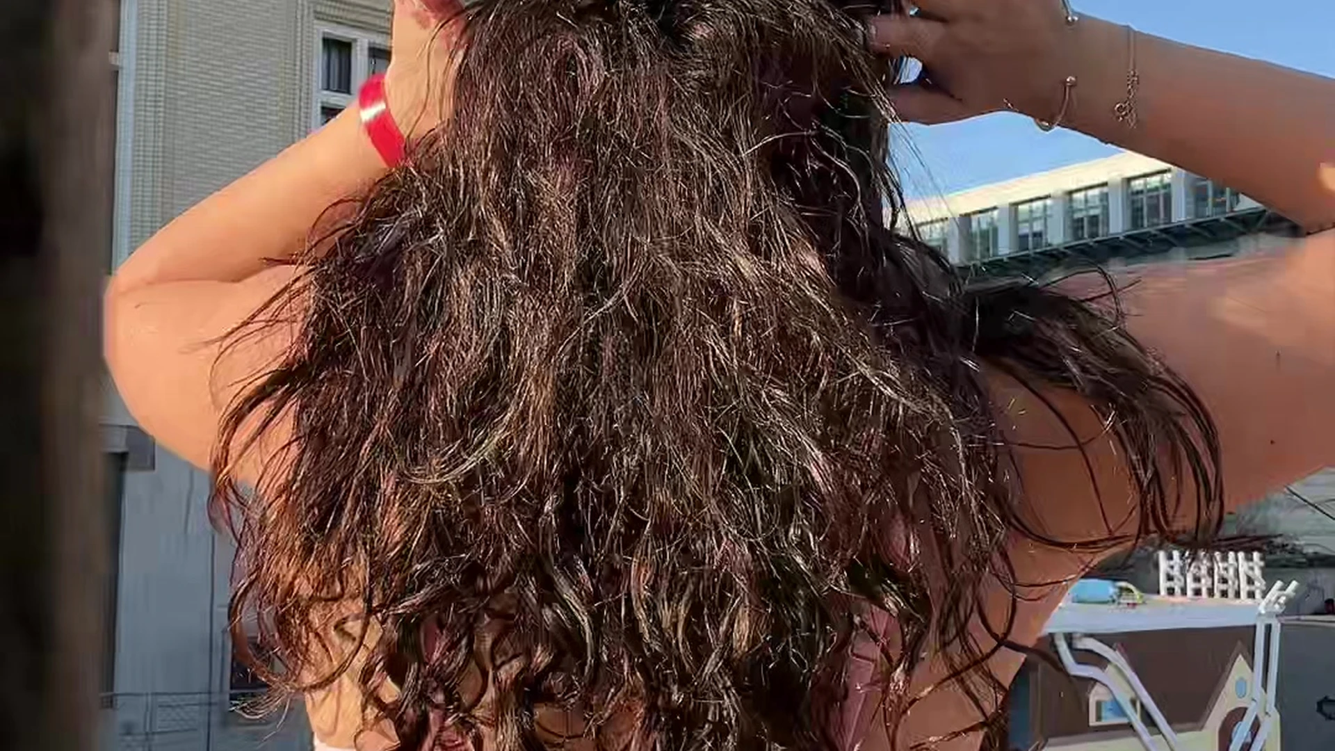 Big Tits hotblockchain Naked leaked