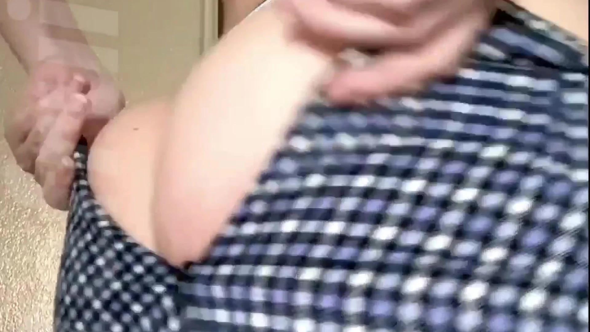 Exposed Disciplined Small Tits cutefruit18 sexy pic Leaked full video
