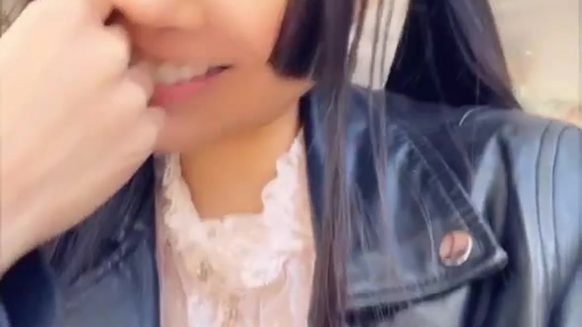 Sensational Persistent japanese Littlesubgirl onlyfans leaked pics Clip