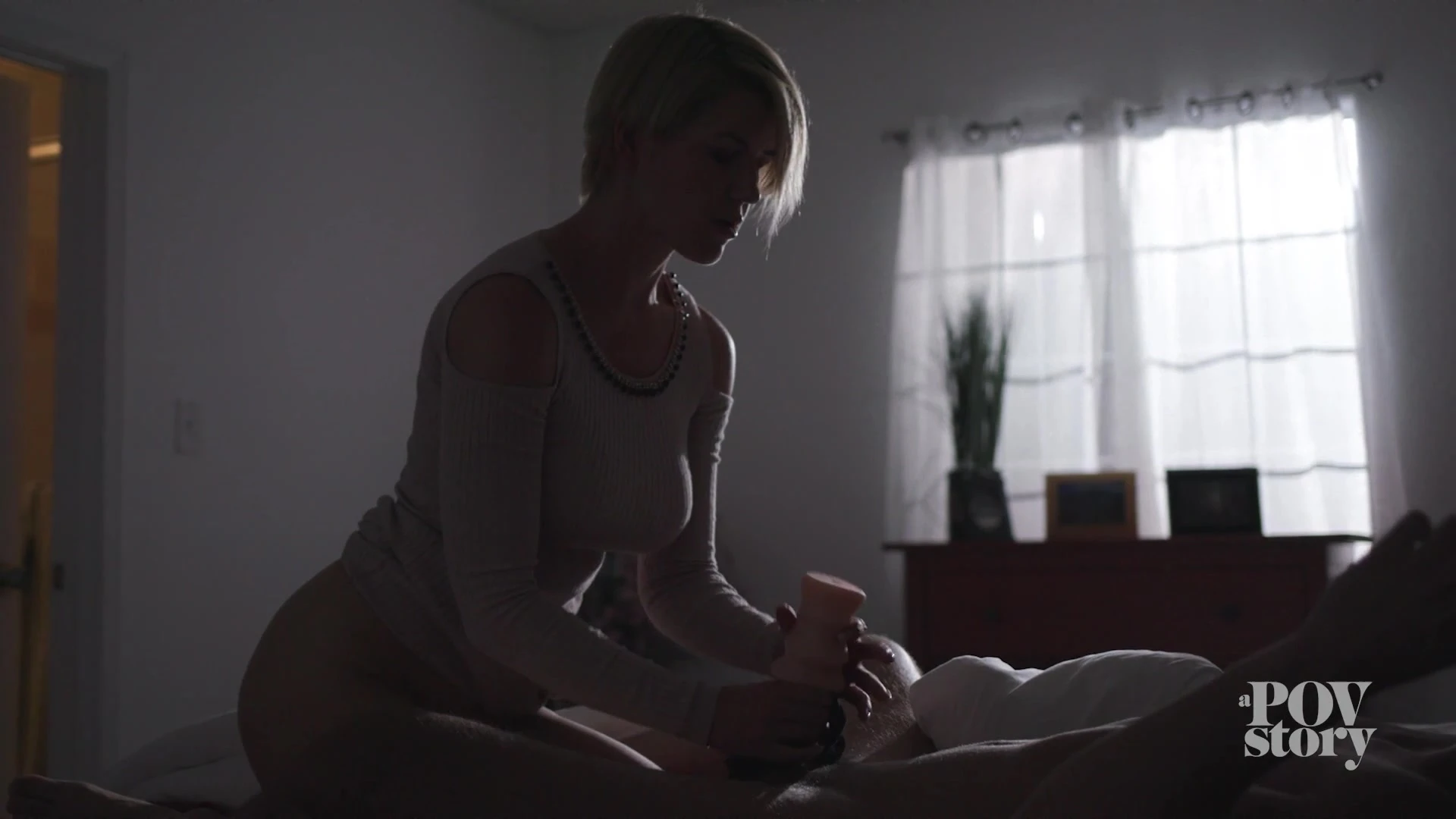 Big Tits Kit Mercer onlyfams