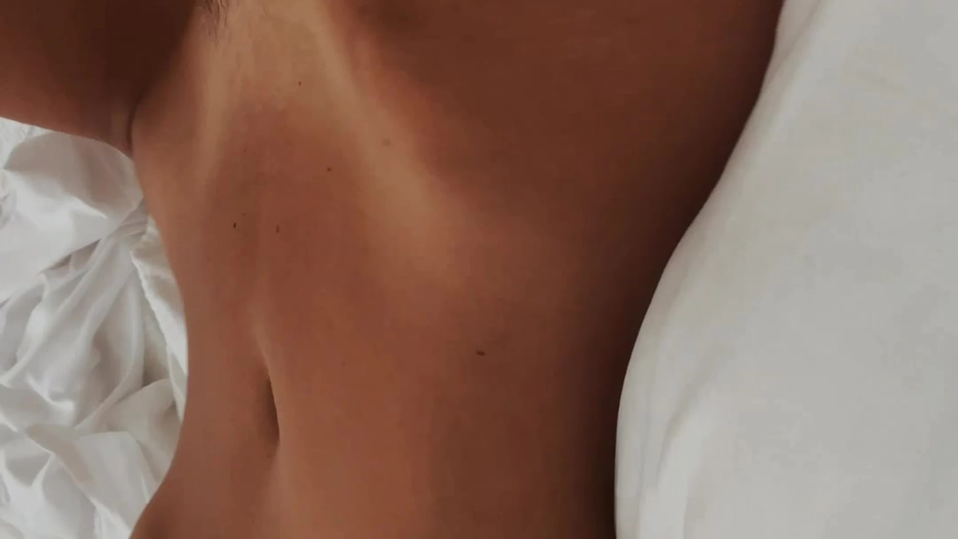 Sensational Athletic Leolulu onlyfans