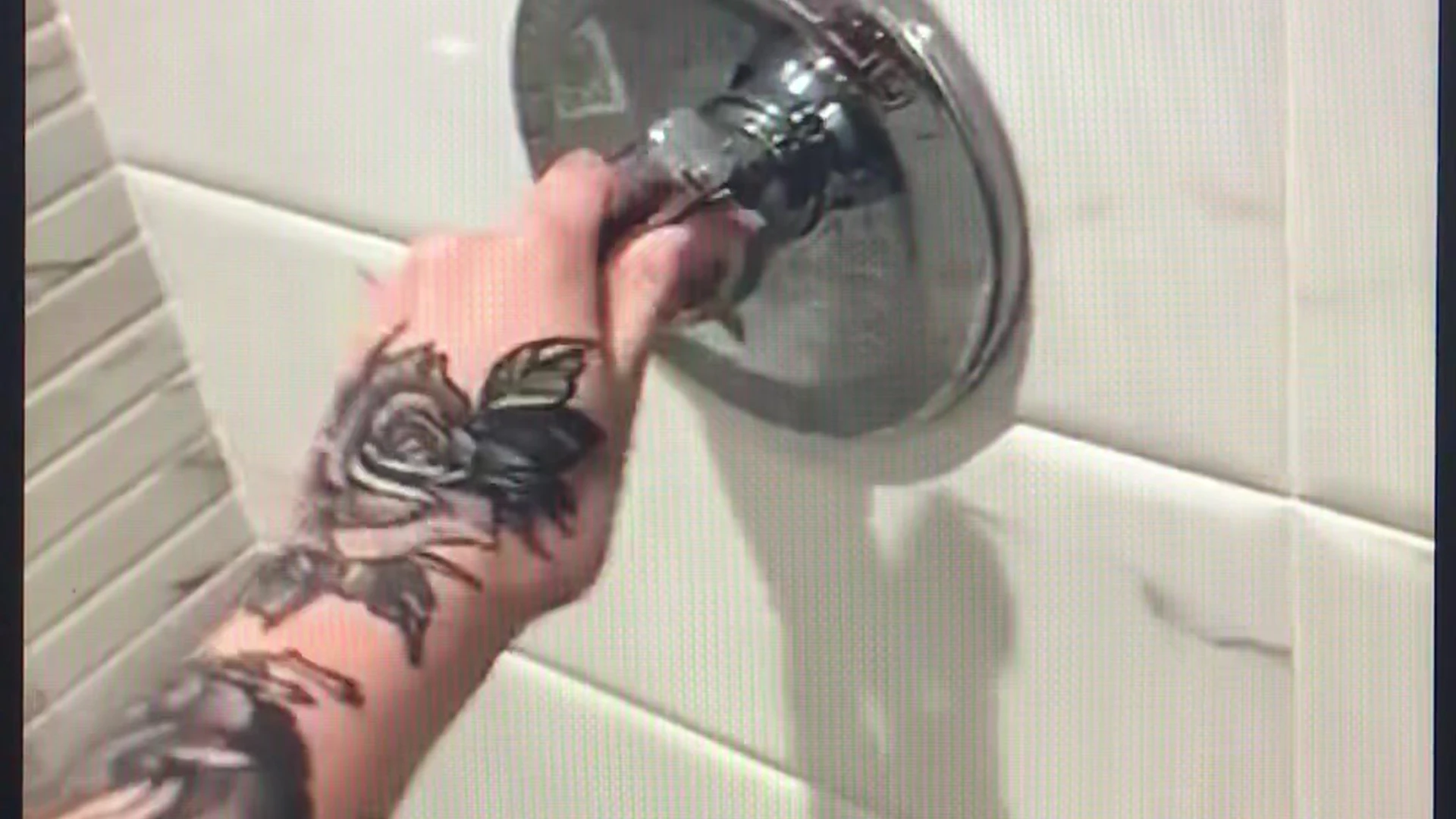 Dazzling  sexy Kayla Erin nude pics Epic