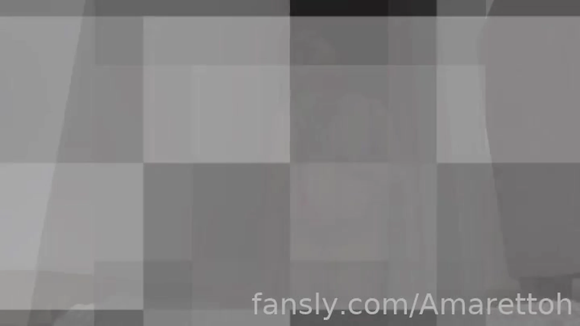 hot girl Dripping Whore amarettoh sex