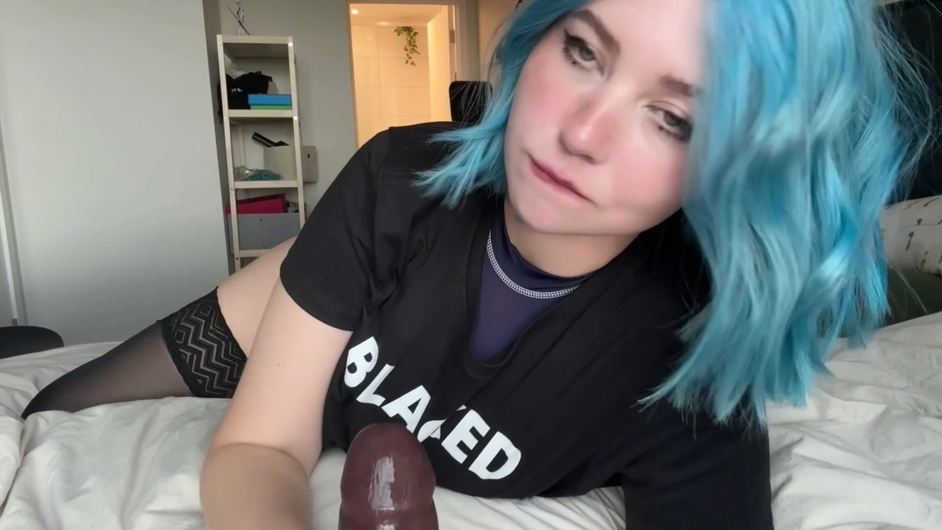 Angelic Big Tits Vixenp fapello Exposed