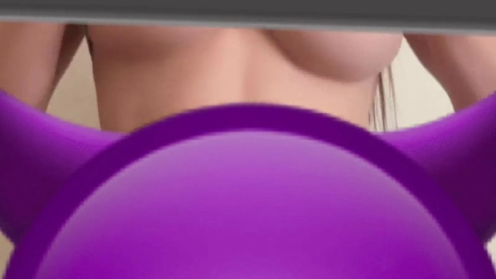 Sensational small tits Elizabeth Zaks onlyfans videos