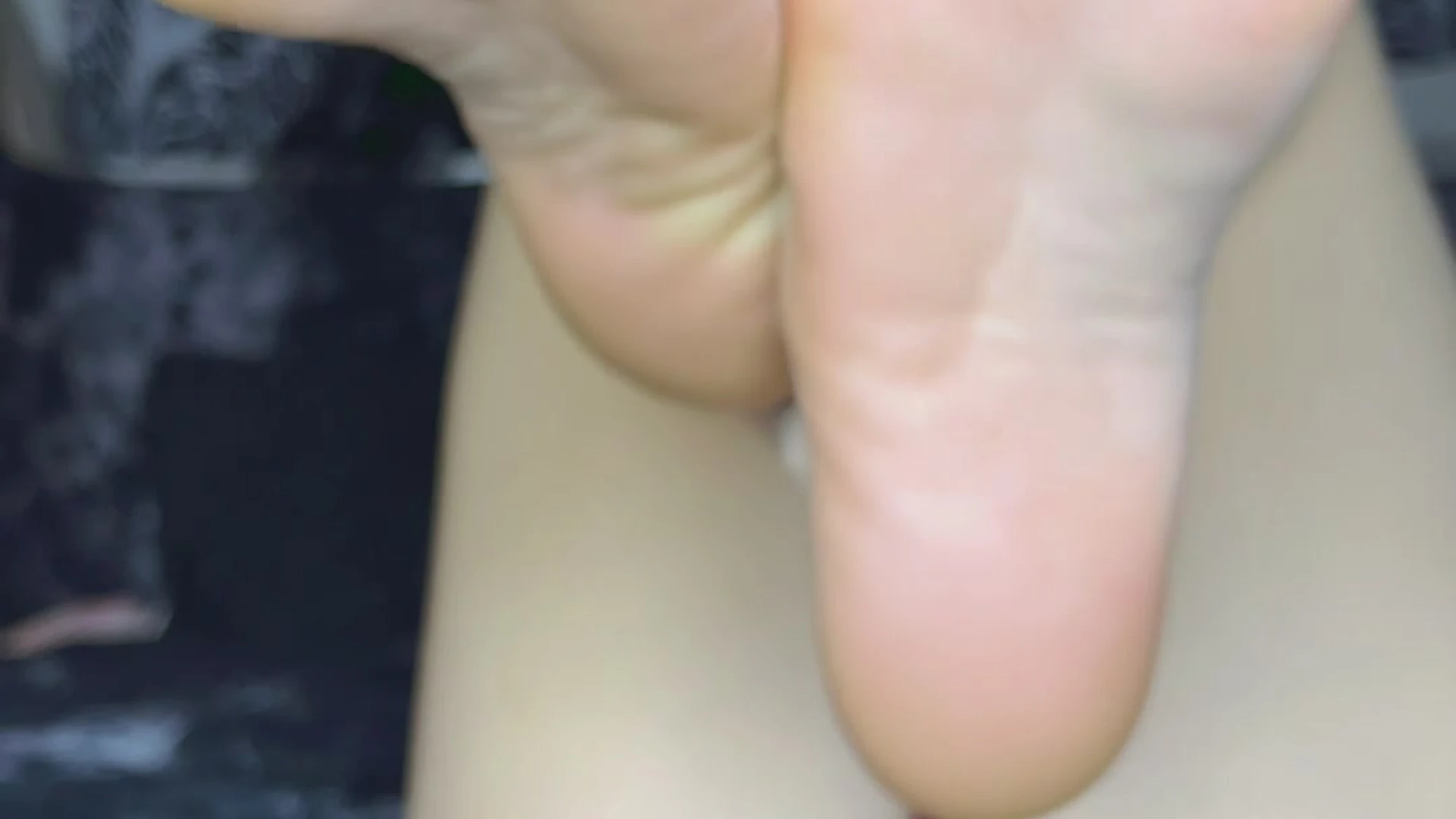 Motivated Cosplay Lexiegrll nude porn leak Clip