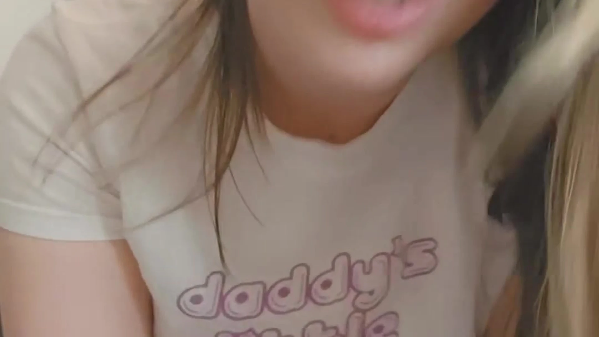 fucktoy Petite Heatherbby nude Full leaked video EPIC