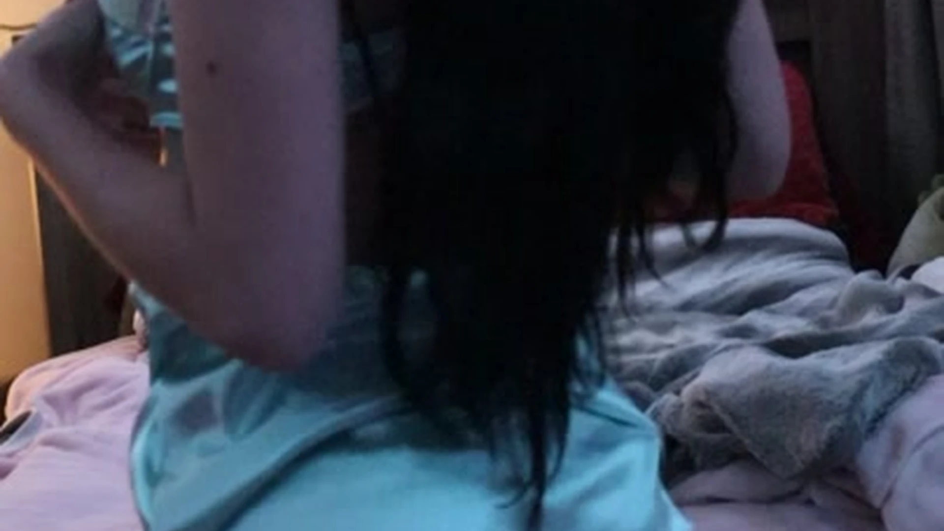 Small Tits itsellexo pic leaks EPIC