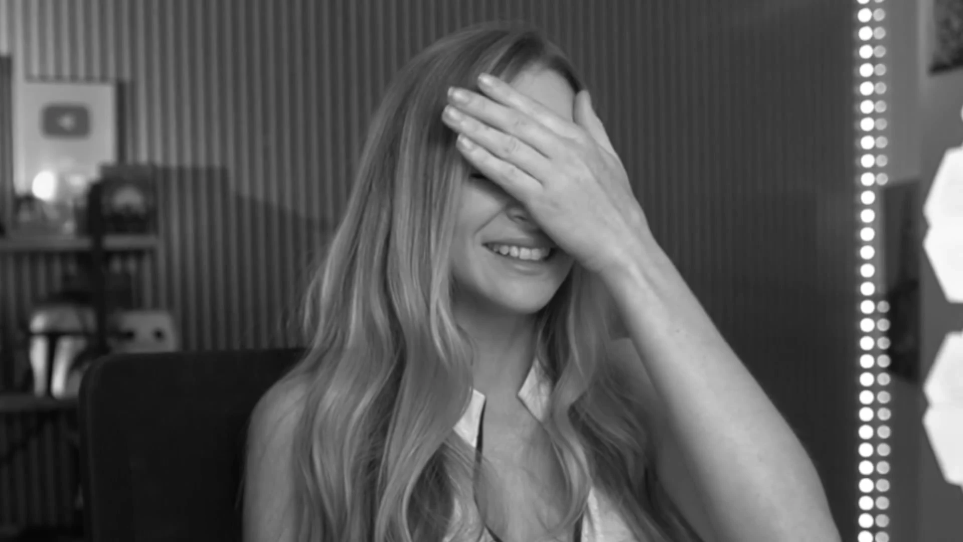 Exposed Bebahan twitter