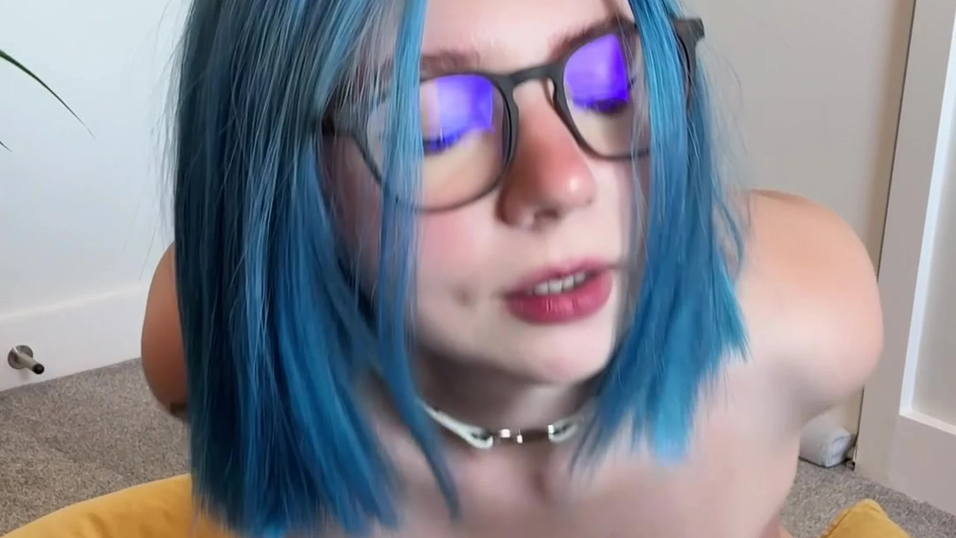 Caucasian Vixenp onlyfans pic Sensational