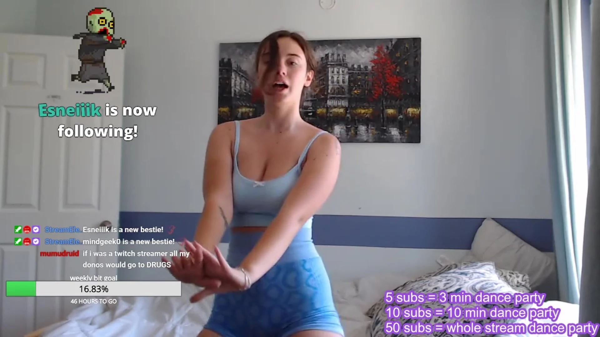 Inspiring  Sweating Small Ass hotblockchain nudes