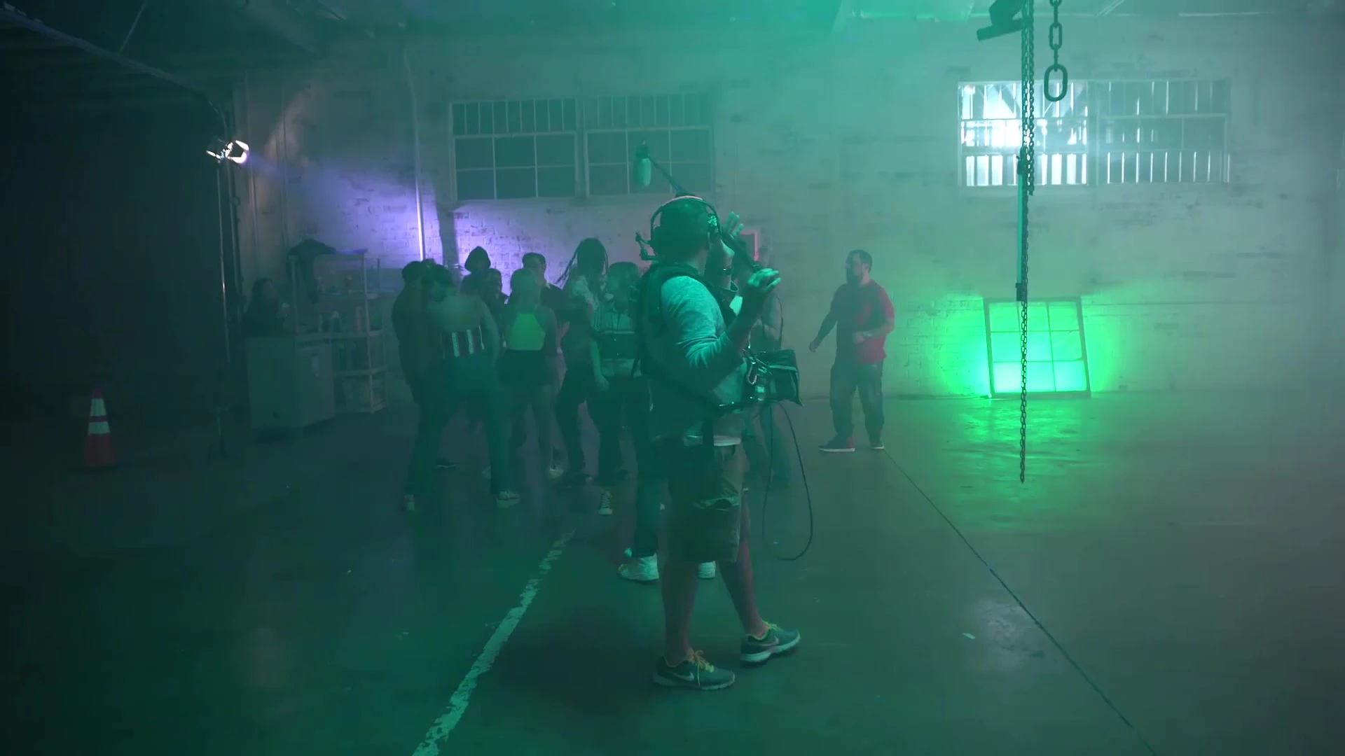 cutie pie slut Alina Lopez nude pic