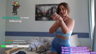 Big Tits hotblockchain camrip Epic