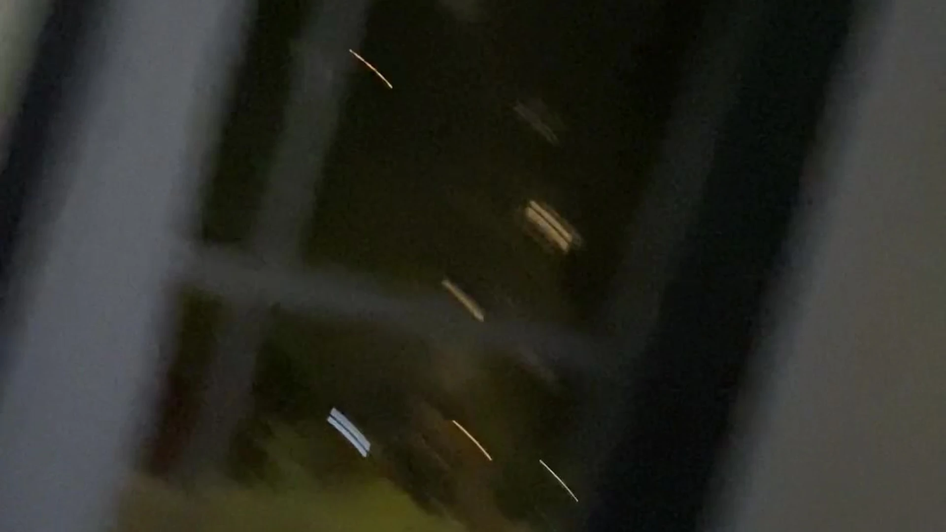 hoe big tits Tessa Fowler Leaked Onlyfans